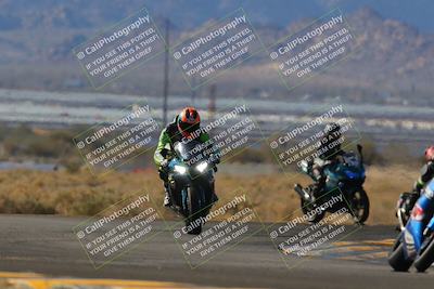 media/Dec-18-2022-SoCal Trackdays (Sun) [[8099a50955]]/Turns 16 and 17 Exit (1105am)/